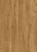 Quick-Step Impressive Classic Oak Natural Laminate Flooring - IM1848