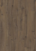 Quick-Step Impressive Classic Oak Brown Laminate Flooring - IM1849