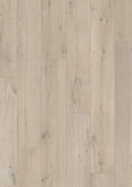 Quick-Step Impressive Soft Oak Light Laminate Flooring - IM1854