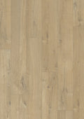 Quick-Step Impressive Ultra Soft Oak Medium Laminate Flooring - IMU1856