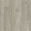 Quick-Step Impressive Ultra Soft Oak Grey Laminate Flooring - IMU3558