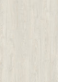 Quick-Step Impressive Patina Classic Oak Light Laminate Flooring - IM3559