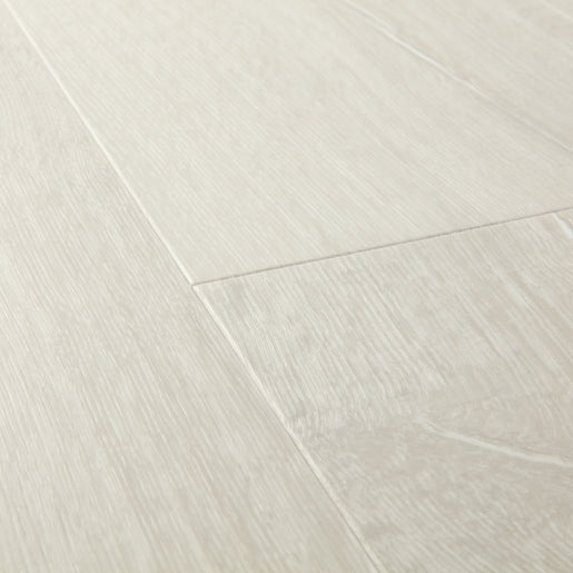 Quick-Step Impressive Ultra Patina Classic Oak Light Laminate Flooring - IMU3559