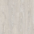 Quick-Step Impressive Ultra Patina Classic Oak Light Grey Laminate Flooring - IMU3560