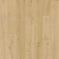 Quick-Step Impressive Ultra Cotton Oak Laminate Flooring - IMU8254