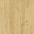Quick-Step Impressive Ultra Almond Oak Laminate Flooring - IMU8255