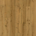 Quick-Step Impressive Ultra Truffle Oak Laminate Flooring - IMU8256