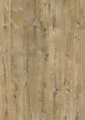 Quick-Step Impressive Ultra Rye Oak Laminate Flooring - IMU8257