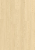 Quick-Step Impressive Ivory Oak Laminate Flooring - IM8258