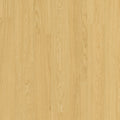 Quick-Step Impressive Dune Oak Laminate Flooring - IM8259