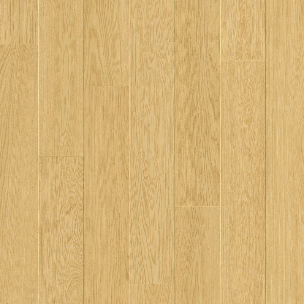 Quick-Step Impressive Ultra Dune Oak Laminate Flooring - IMU8259