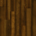 Quick-Step Impressive Smoked Oak Laminate Flooring - IM8261