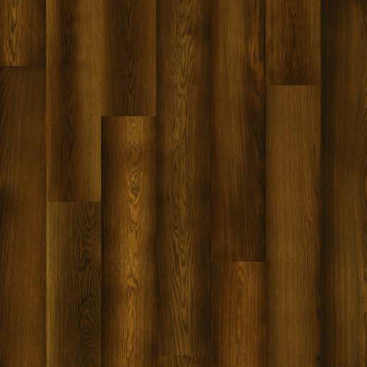 Quick-Step Impressive Smoked Oak Laminate Flooring - IM8261