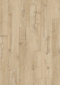 Quick-Step Impressive Ultra Classic Oak Beige Laminate Flooring - IMU1847
