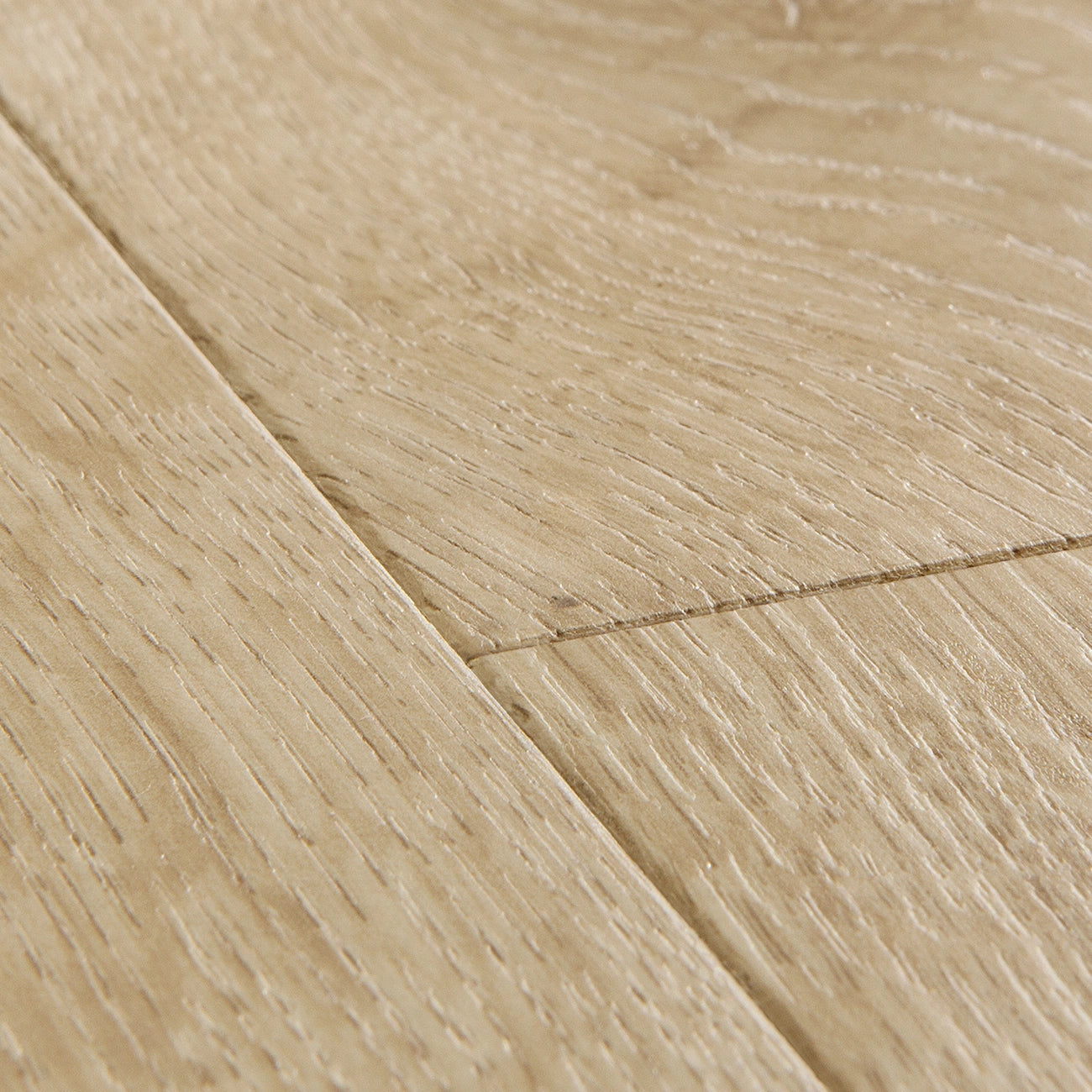 Quick-Step Impressive Ultra Classic Oak Beige Laminate Flooring - IMU1847