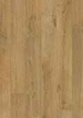 Quick-Step Impressive Ultra Soft Oak Natural Laminate Flooring - IMU1855
