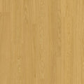 Quick-Step Impressive Bourbon Oak Laminate Flooring - IM8260