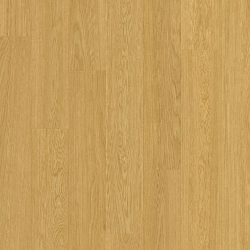 Quick-Step Impressive Bourbon Oak Laminate Flooring - IM8260