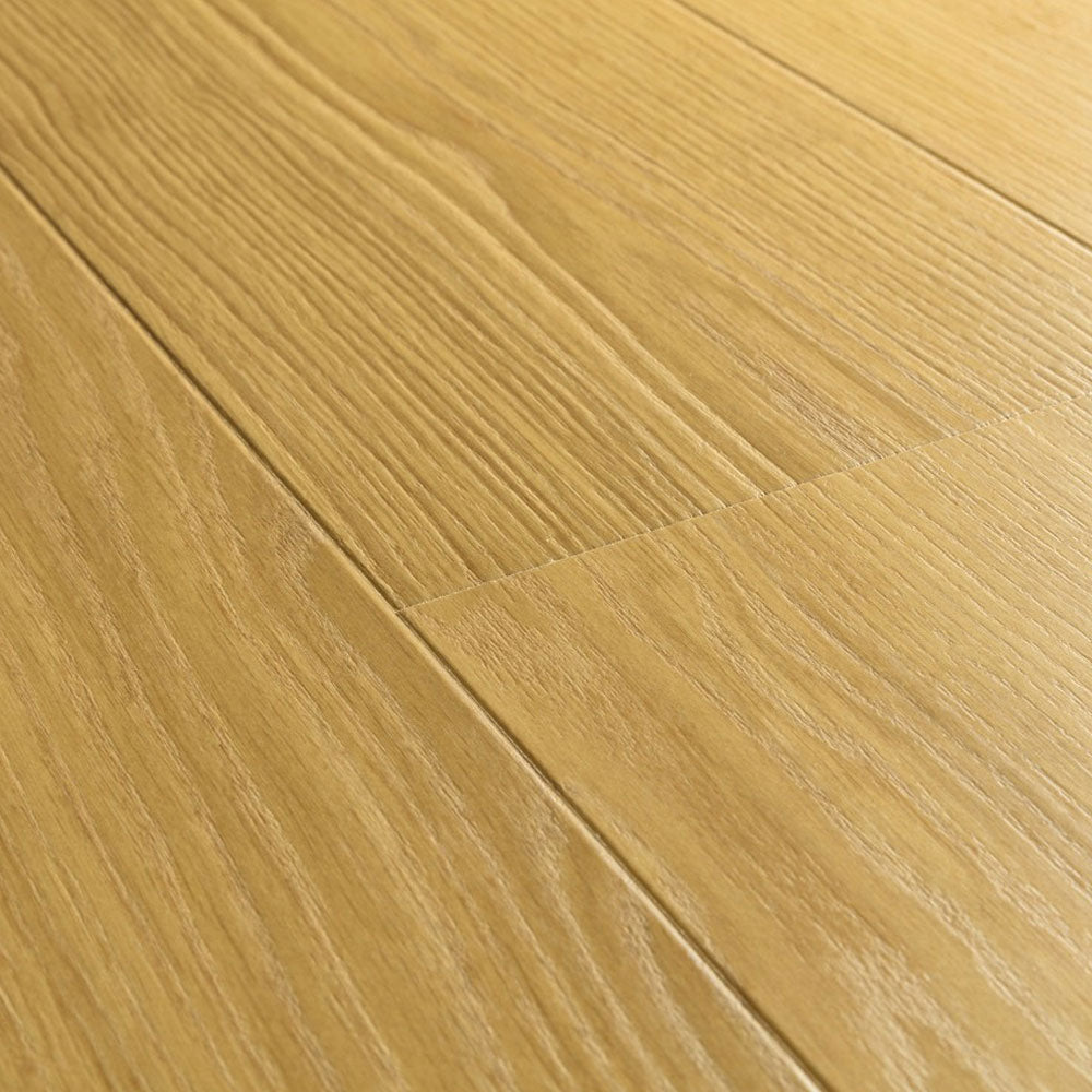 Quick-Step Impressive Bourbon Oak Laminate Flooring - IM8260