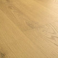 Quick-Step Classic Light Classic Oak Laminate Flooring - CLM5787