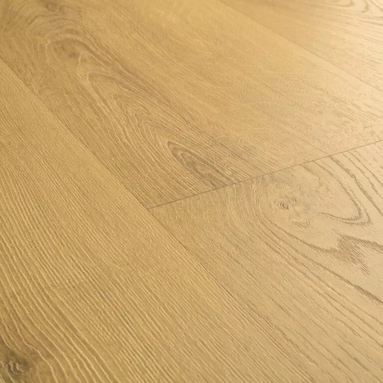 Total Floor Quickstep Classic Laminate Flooring