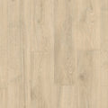 Quick-Step Majestic Woodland Oak Beige Laminate Flooring - MJ3545