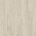 Quick-Step Majestic Woodland Oak Light Grey Laminate Flooring - MJ3547