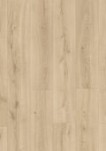 Quick-Step Majestic Desert Oak Light Natural Laminate Flooring - MJ3550