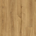 Quick-Step Majestic Desert Oak Warm Natural Laminate Flooring - MJ3551