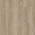 Quick-Step Majestic Desert Oak Brushed Grey Laminate Flooring - MJ3552