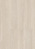 Quick-Step Majestic Very Oak Light Beige Laminate Flooring - MJ3554