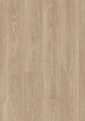 Quick-Step Majestic Valley Oak Light Brown Laminate Flooring - MJ3555