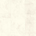 Quick-Step Muse Chalk Laminate Flooring - MUS5487