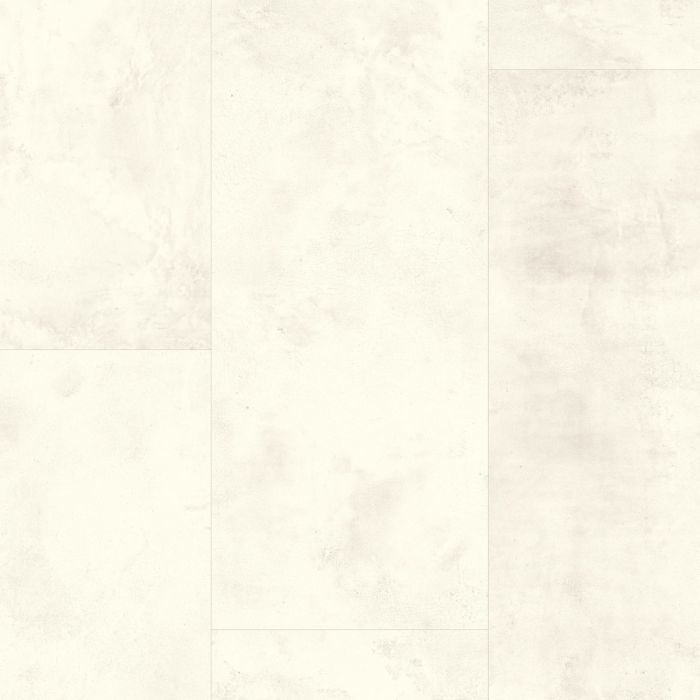 Quick-Step Muse Chalk Laminate Flooring - MUS5487