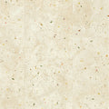 Quick-Step Muse Botanic Concrete Laminate Flooring - MUS5494
