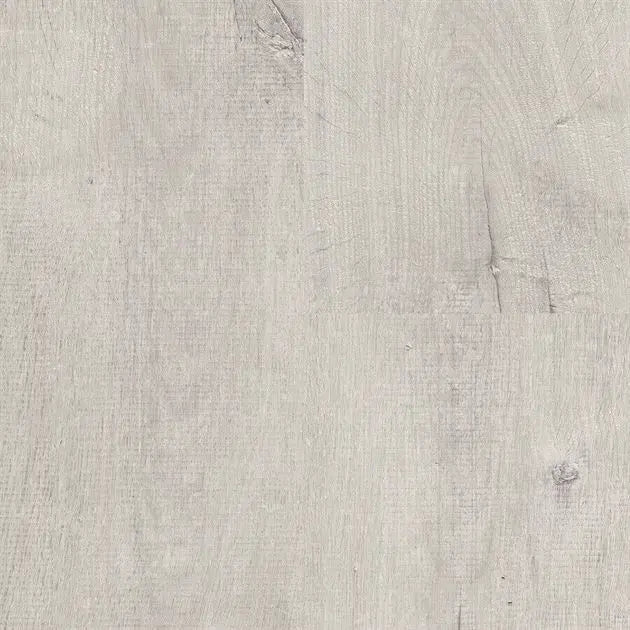 Quick-Step Eligna Venice Oak Light  Laminate Flooring - EL3990