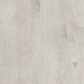Quick-Step Eligna Venice Oak Light  Laminate Flooring - EL3990