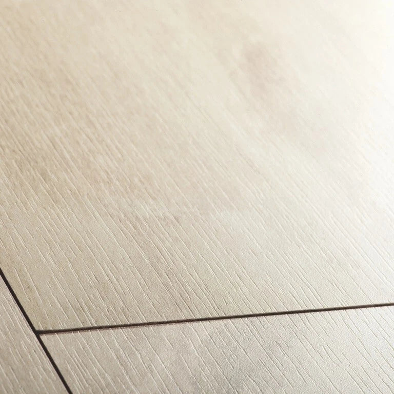 Total Floor Quickstep Classic Laminate Flooring