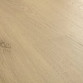 Quick-Step Classic Raw Oak Laminate Flooring - CLM5788