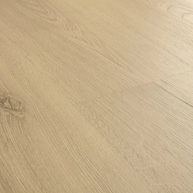 Total Floor Quickstep Classic Laminate Flooring