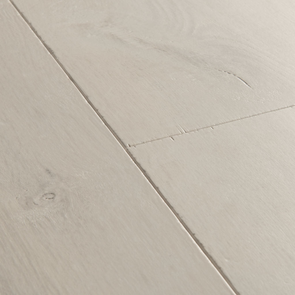 Quick-Step Capture Soft Patina Oak Laminate Flooring - SIG4748