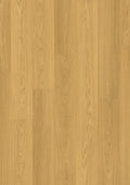 Quick-Step Capture Natural Varnished Oak Laminate Flooring - SIG4749