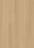 Quick-Step Capture Beige Varnished Oak Laminate Flooring - SIG4750