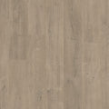 Quick-Step Capture Patina Oak Brown Laminate Flooring - SIG4751