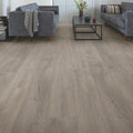 Quick-Step Capture Patina Oak Grey Laminate Flooring - SIG4752