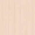 Quick-Step Capture Painted Oak Rose Laminate Flooring - SIG4754