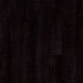Quick-Step Capture Painted Oak Black Laminate Flooring - SIG4755