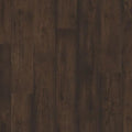 Quick-Step Capture Waxed Oak Brown Laminate Flooring - SIG4756