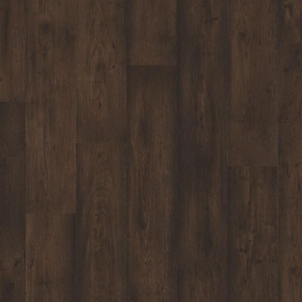 Quick-Step Capture Waxed Oak Brown Laminate Flooring - SIG4756
