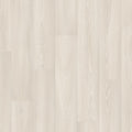 Quick-Step Capture White Premium Oak Laminate Flooring - SIG4757